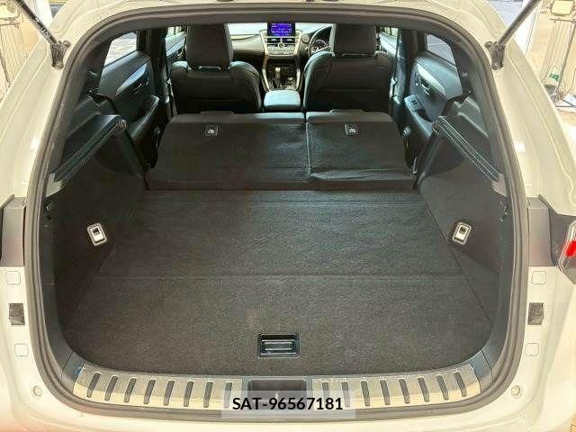 Lexus NX 2016-11 3907163-12