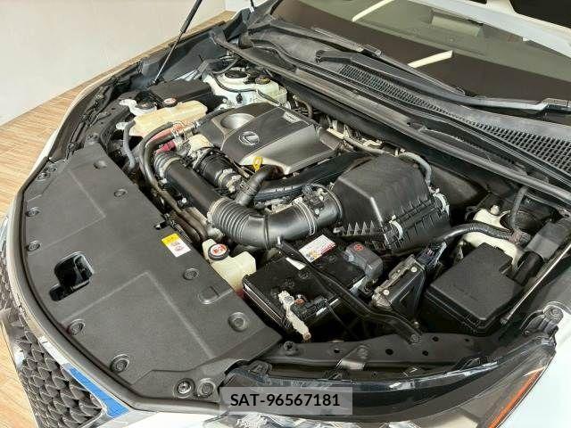 Lexus NX 2016-11 3907163-19