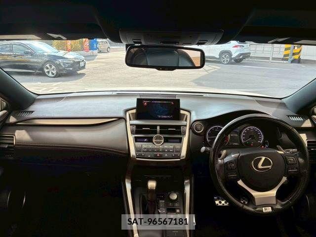 Lexus NX 2016-11 3907163-2