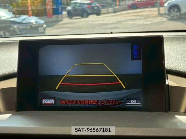 Lexus NX 2016-11 3907163-3