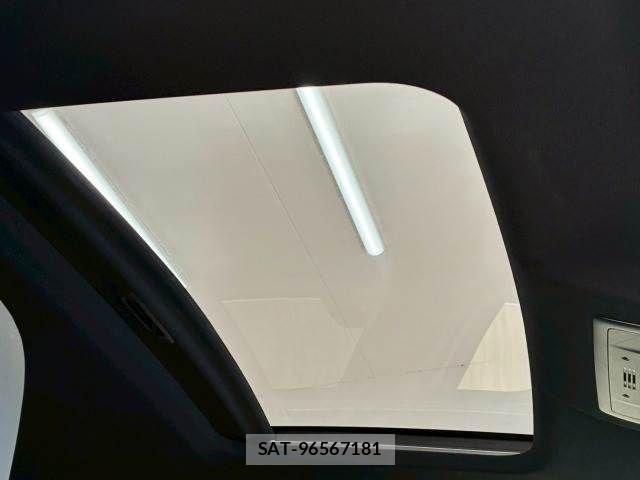 Lexus NX 2016-11 3907163-4