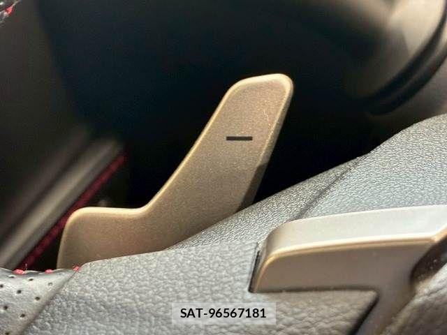 Lexus NX 2016-11 3907163-6