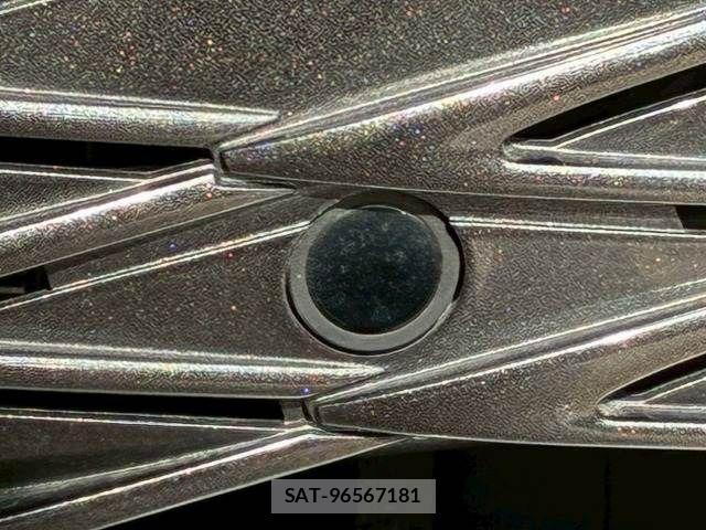 Lexus NX 2016-11 3907163-7