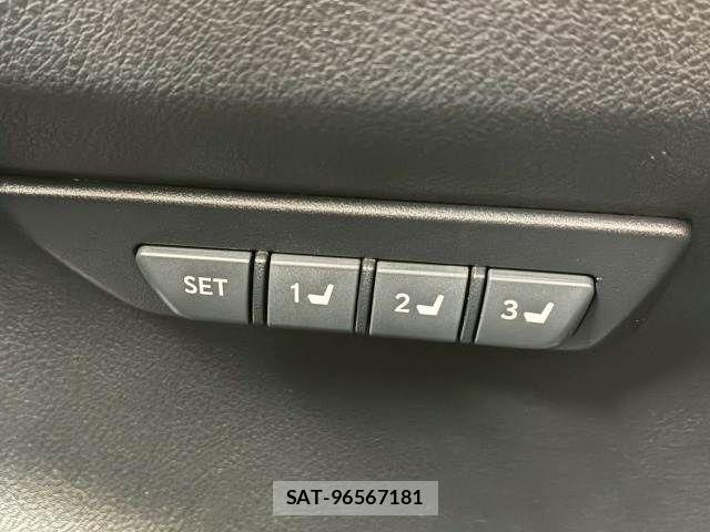 Lexus NX 2016-11 3907163-8