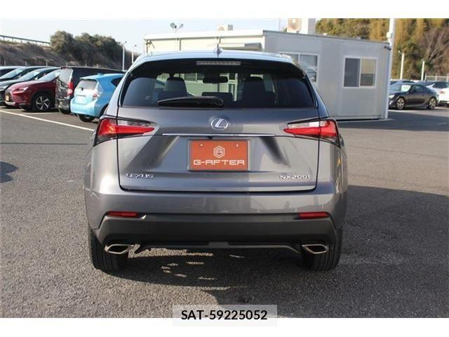 Lexus NX 2016-11 4044667-11