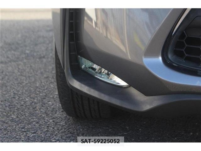Lexus NX 2016-11 4044667-16