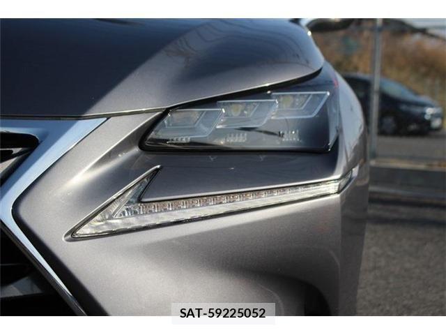 Lexus NX 2016-11 4044667-17