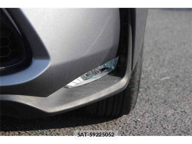 Lexus NX 2016-11 4044667-18