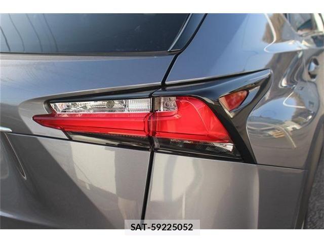 Lexus NX 2016-11 4044667-19