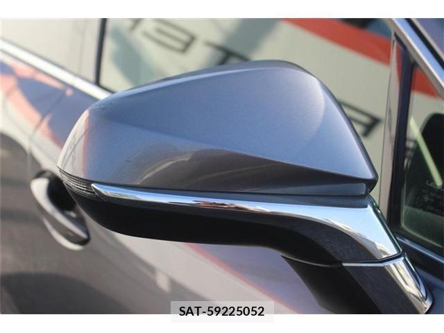 Lexus NX 2016-11 4044667-21