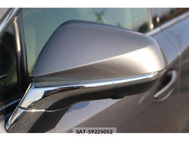 Lexus NX 2016-11 4044667-22