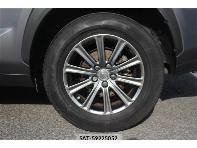 Lexus NX 2016-11 4044667-25
