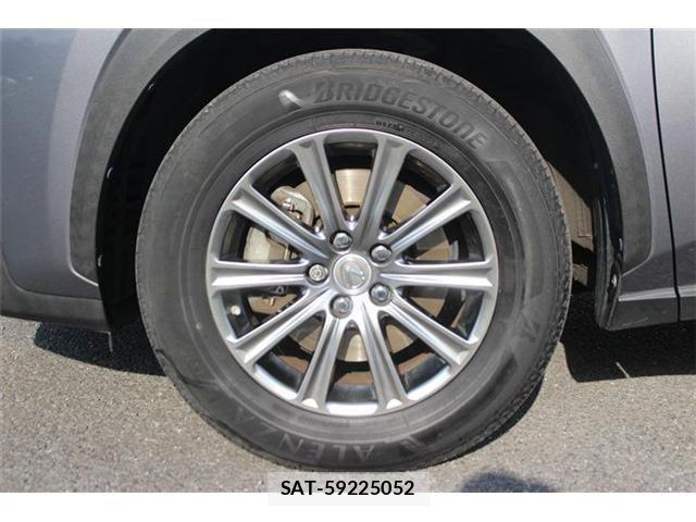 Lexus NX 2016-11 4044667-26