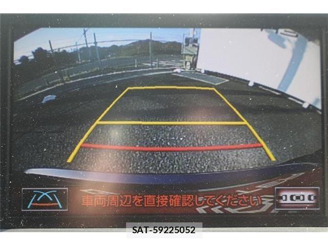 Lexus NX 2016-11 4044667-2