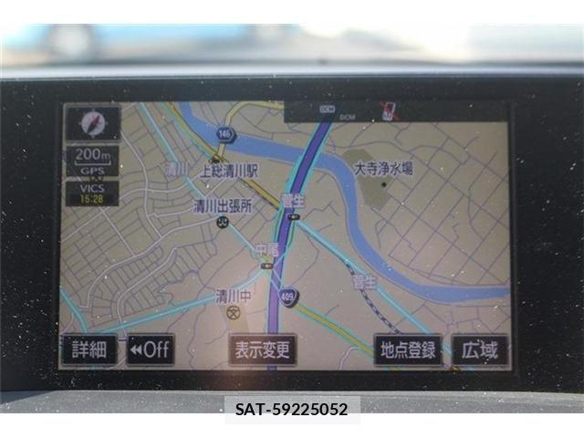 Lexus NX 2016-11 4044667-3
