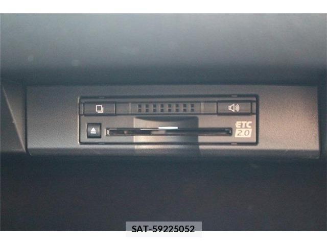 Lexus NX 2016-11 4044667-4