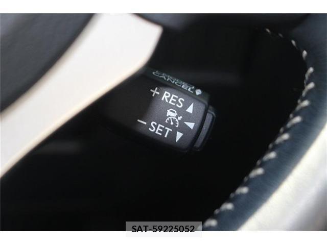 Lexus NX 2016-11 4044667-5