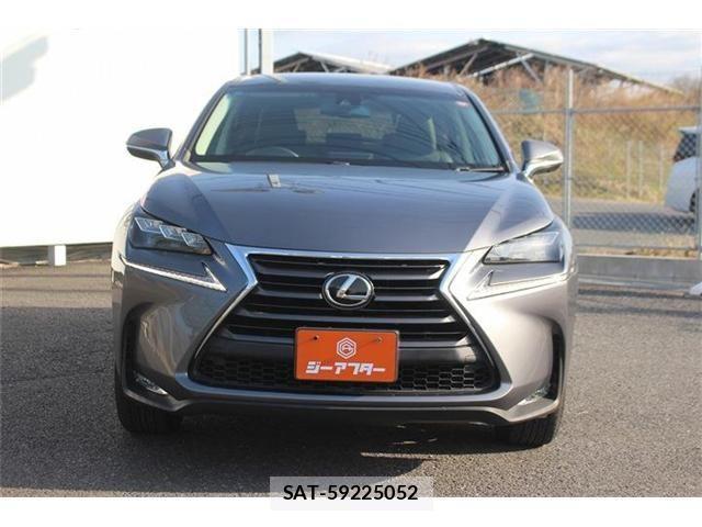 Lexus NX 2016-11 4044667-7