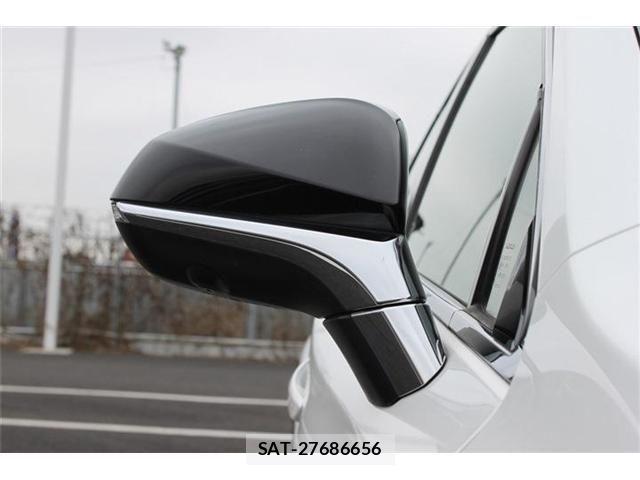 Lexus NX 2014-07 4755051-20