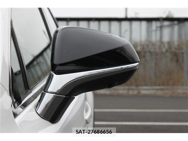 Lexus NX 2014-07 4755051-21