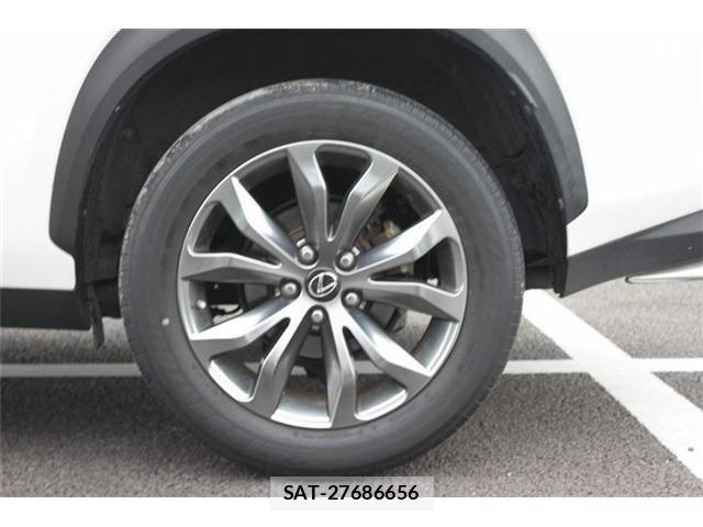 Lexus NX 2014-07 4755051-24