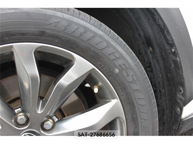 Lexus NX 2014-07 4755051-26
