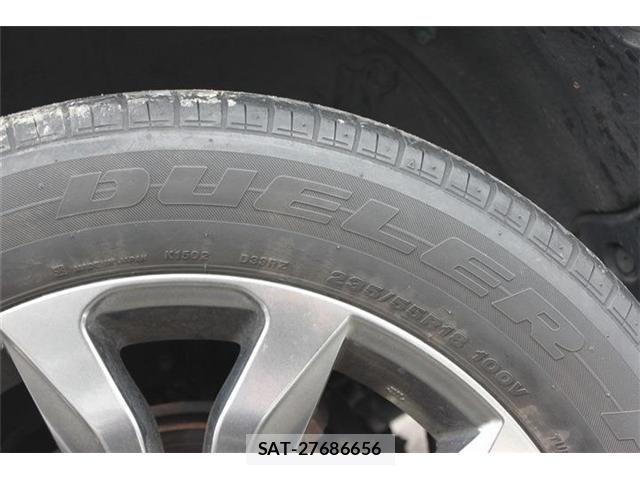 Lexus NX 2014-07 4755051-27
