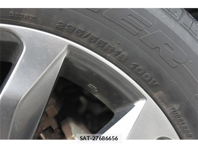 Lexus NX 2014-07 4755051-28