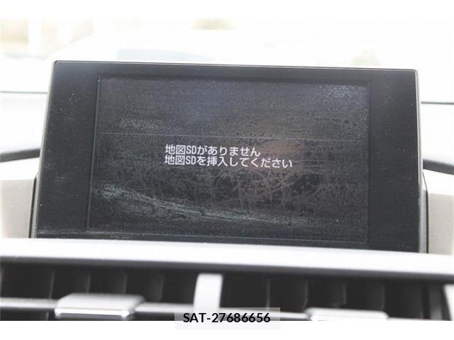 Lexus NX 2014-07 4755051-2