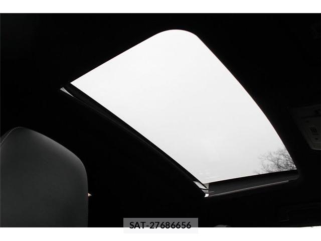Lexus NX 2014-07 4755051-5