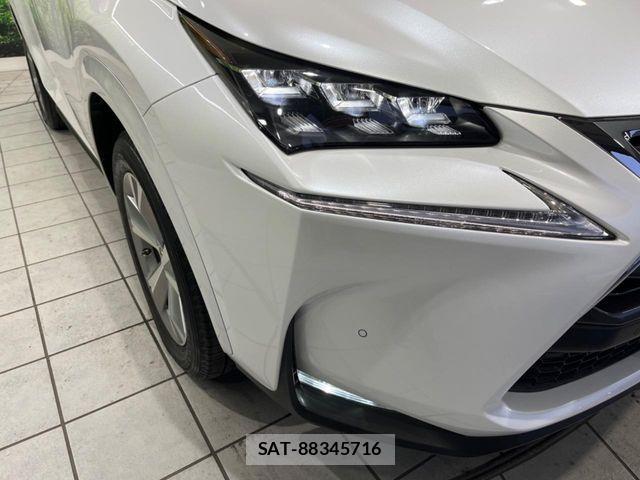 Lexus NX 2014-10 4964562-11
