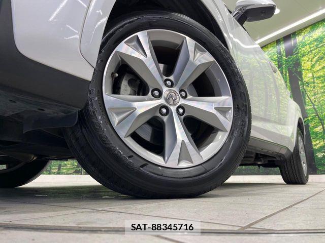 Lexus NX 2014-10 4964562-12