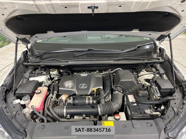 Lexus NX 2014-10 4964562-17