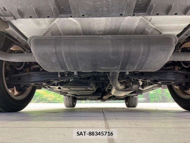 Lexus NX 2014-10 4964562-18