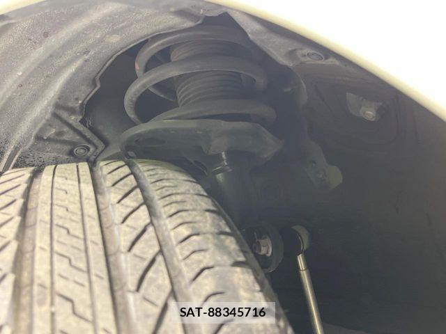 Lexus NX 2014-10 4964562-19