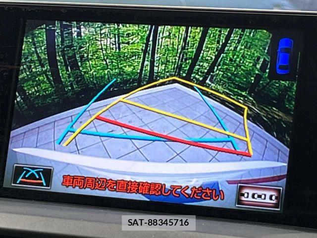 Lexus NX 2014-10 4964562-3