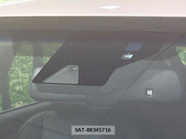 Lexus NX 2014-10 4964562-4
