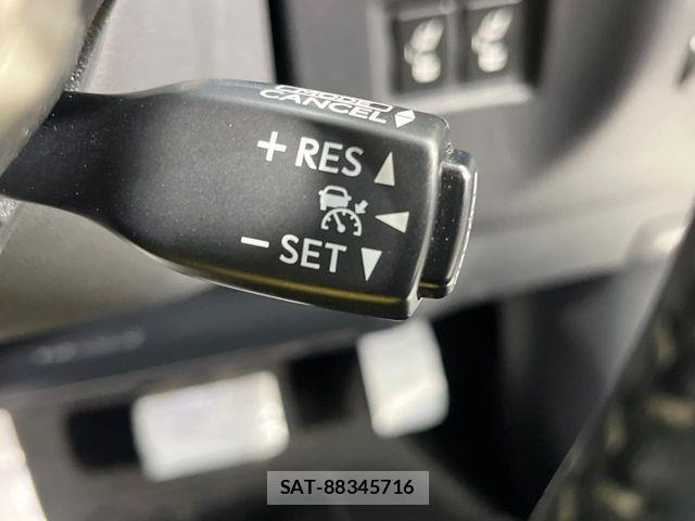 Lexus NX 2014-10 4964562-5