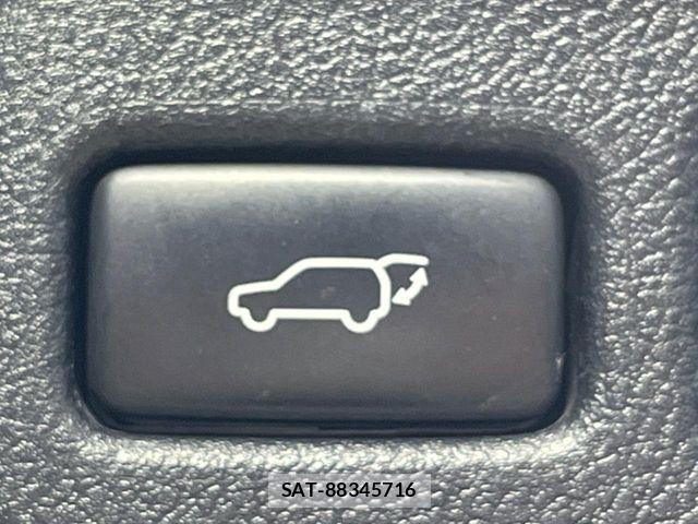 Lexus NX 2014-10 4964562-6