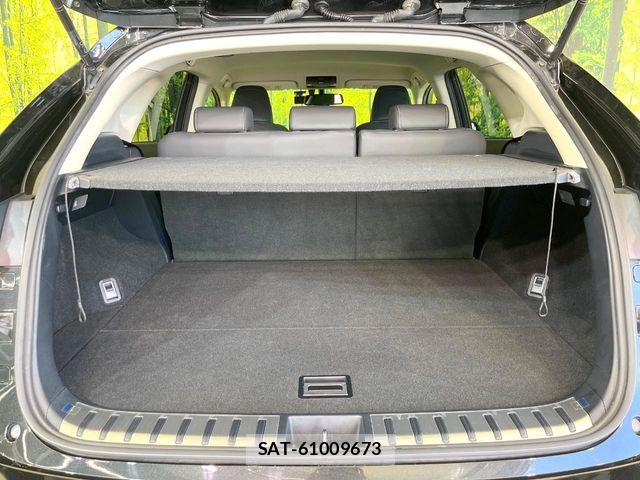 Lexus NX 2017-04 5870991-9