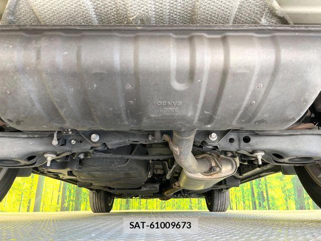 Lexus NX 2017-04 5870991-18