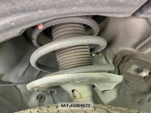 Lexus NX 2017-04 5870991-19