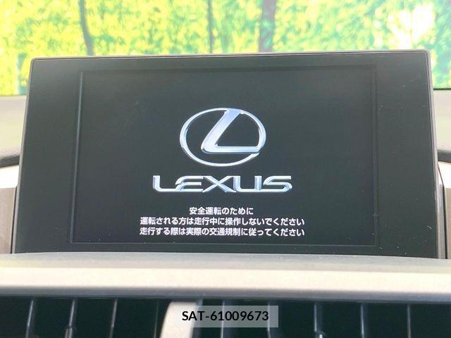 Lexus NX 2017-04 5870991-2