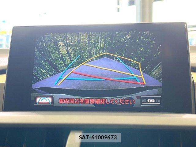 Lexus NX 2017-04 5870991-3