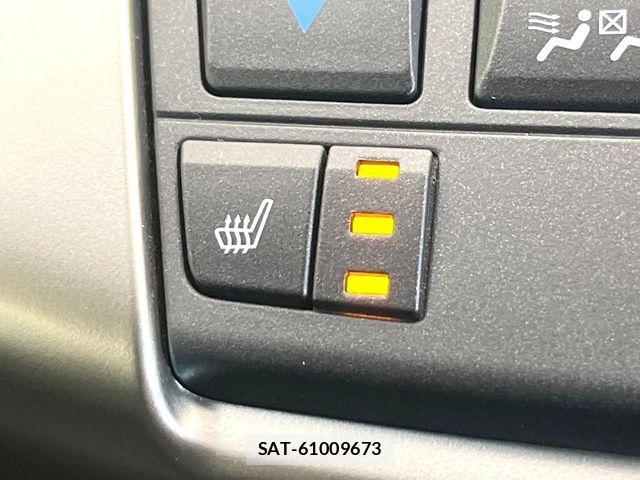 Lexus NX 2017-04 5870991-4
