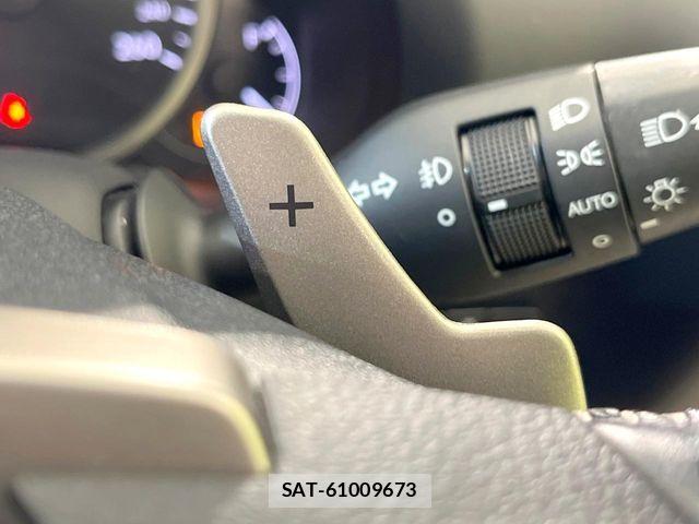 Lexus NX 2017-04 5870991-5