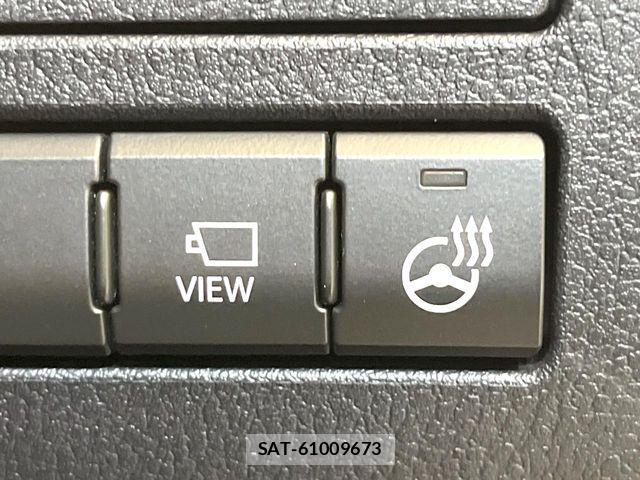 Lexus NX 2017-04 5870991-6