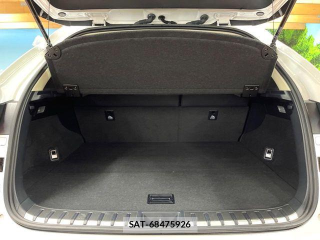 Lexus NX 2017-02 5870989-9