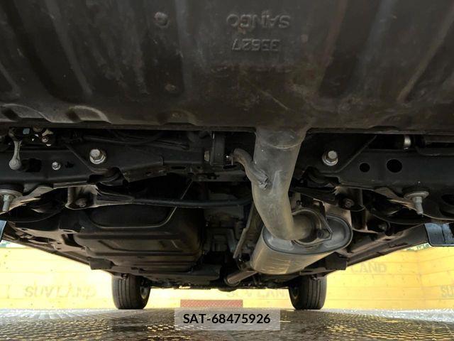 Lexus NX 2017-02 5870989-18
