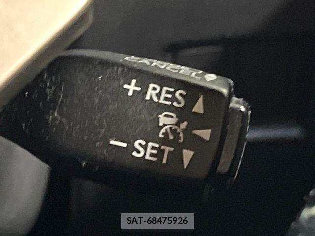 Lexus NX 2017-02 5870989-4